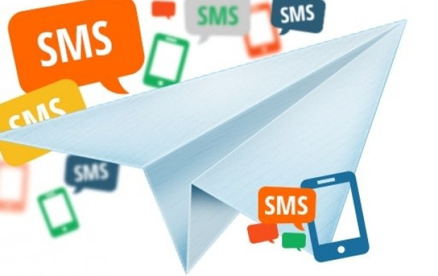 Telefonun şarj ömrünü uzatan 10 ipucu - Page 3