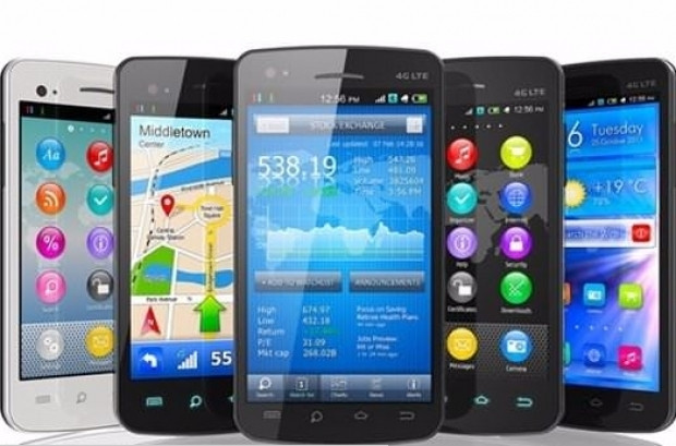 Telefonun şarj ömrünü uzatan 10 ipucu - Page 4
