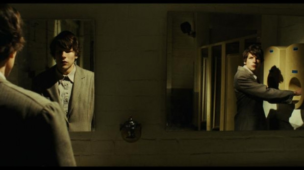 İzledikten sonra yok artık diyerek yeniden izleyeceğiniz 16 film - Page 4