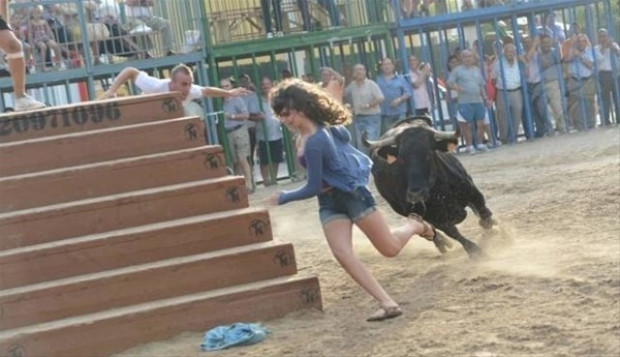 Günün beğenilen ve paylaşılan fotoğrafları-24 - Page 3