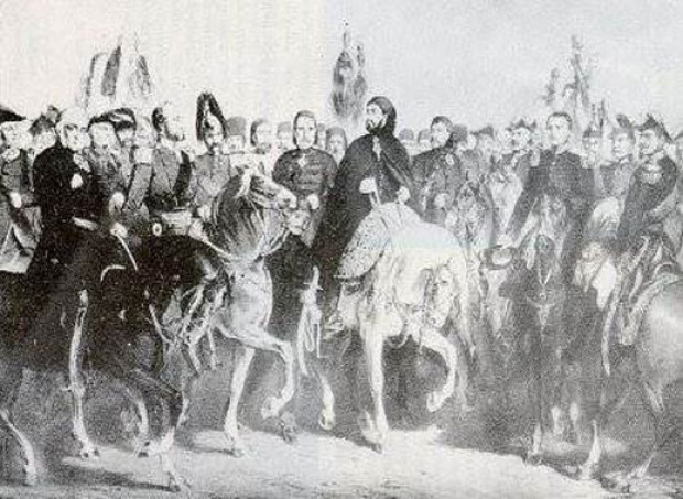 157 yaşında ölen Türk - Page 2