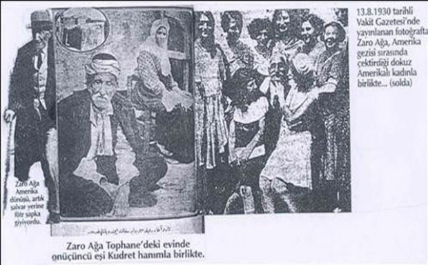 157 yaşında ölen Türk - Page 4
