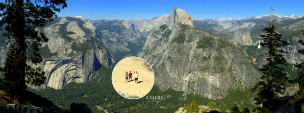 17 gigapiksel kamera gördünüz mü? - Page 4