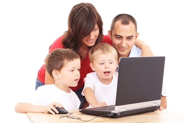 175’inci kuruluş yıldönümünde bedava internet müjdesi - Page 4