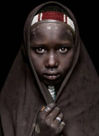 20 bin fotoğrafın arasından seçildiler - Page 1