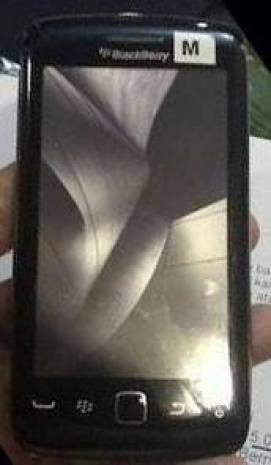 2012'de merakla beklediğimiz telefonlar - Page 3