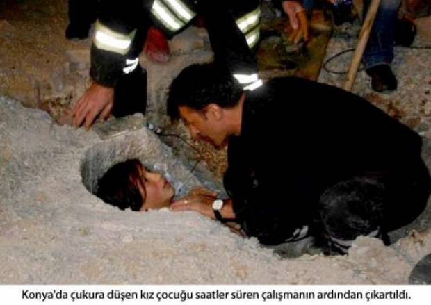 2012'den unutulmayacak kareler! - Page 2