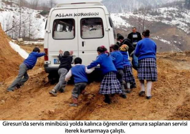 2012'den unutulmayacak kareler! - Page 4