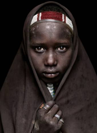 2012'nin en iyi fotoğrafları! - Page 4