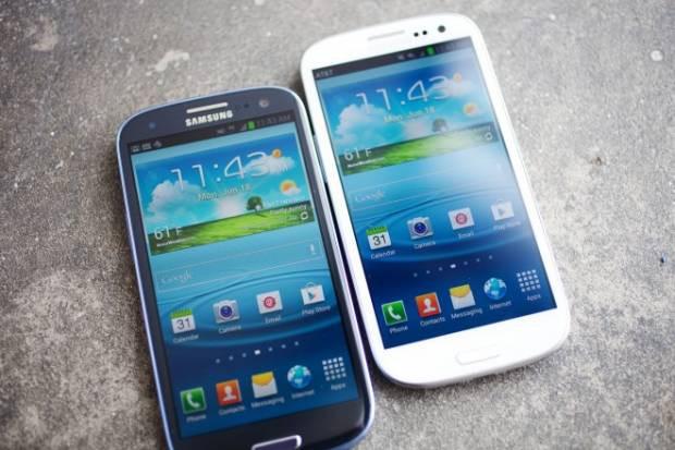 2012'nin en iyi mobil cihazları! - Page 1