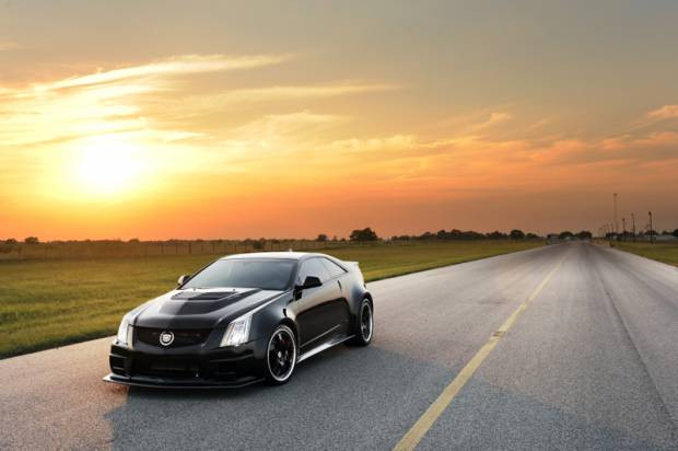 2013 VR1200 Twin Turbo Coupe - Page 2