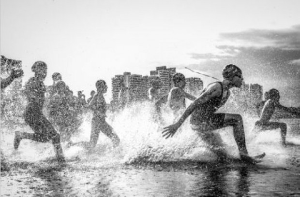 2013'ün en güzel fotoğrafları - Page 3