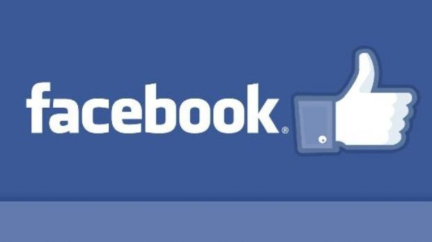 2013'ün Facebook İstatistikleri - Page 2