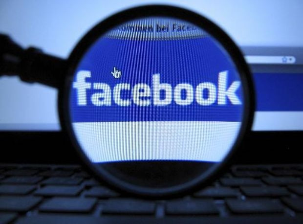 2013'ün Facebook İstatistikleri - Page 3