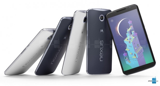 2014 ‘ün en iyi 10 akıllı telefonu! - Page 3