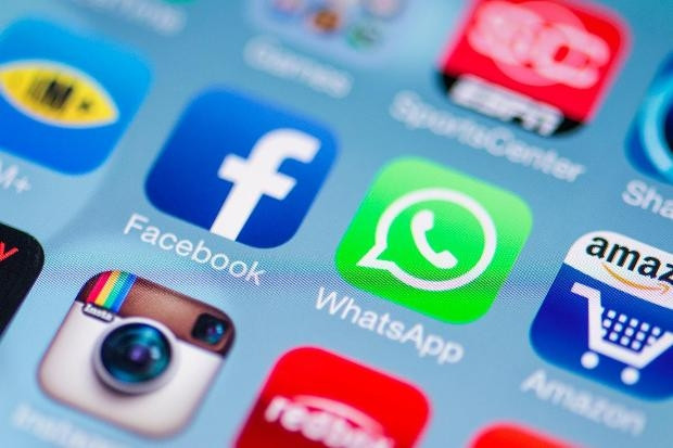 2014 yılı teknoloji dünyasında neler yaşandı? - Page 2