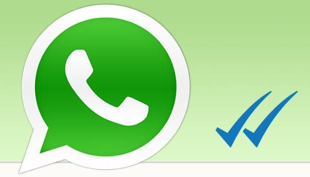 2014 yılı teknoloji dünyasında neler yaşandı? - Page 3