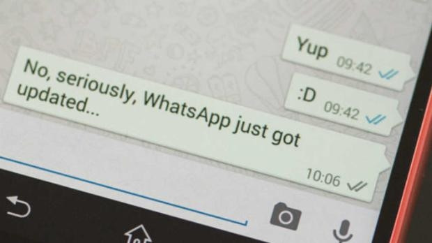2014 yılı teknoloji dünyasında neler yaşandı? - Page 4