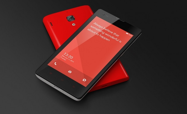 2014 yılında Çin'de üretilmiş en iyi telefonlar - Page 3
