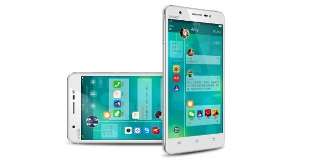 2014 yılında Çin'de üretilmiş en iyi telefonlar - Page 4