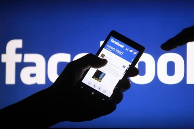 2014’te en çok indirilen iPhone uygulamaları! - Page 3