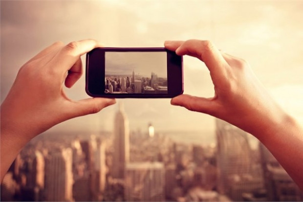 2014’te en çok indirilen iPhone uygulamaları! - Page 4