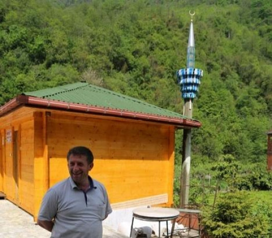 2014'te Türkiye'de gerçekleşen en acayip 20 şey - Page 4
