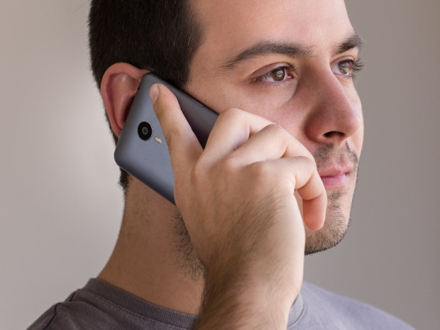 2014'ün en büyük kameralı telefonları - Page 3