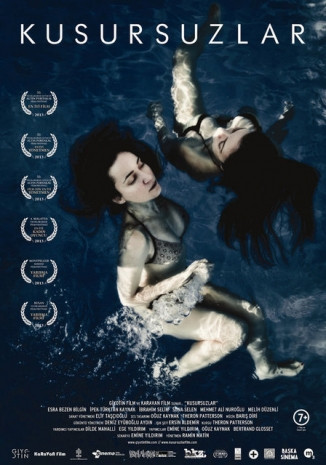 2014’ün en iyi 15 yerli filmi - Page 2