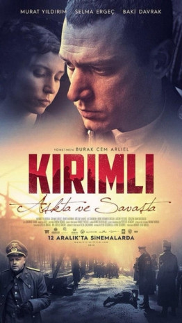 2014’ün en iyi 15 yerli filmi - Page 3