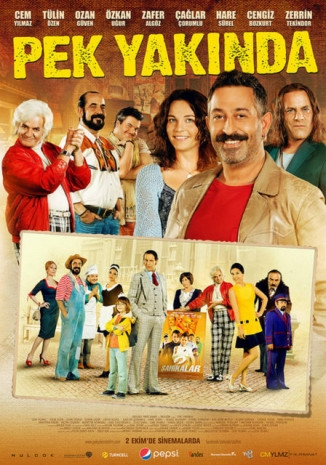 2014’ün en iyi 15 yerli filmi - Page 4