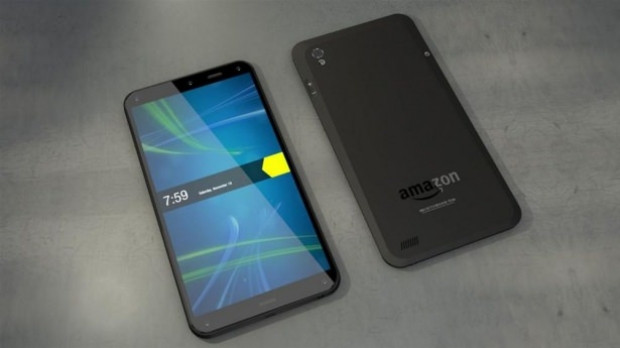 2014'ün en iyi akıllı telefonları seçildi! - Page 1
