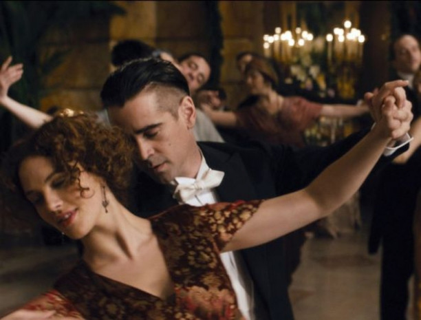 2014′ün en iyi ve en kötü filmleri - Page 2