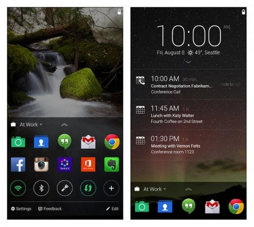 2015 En iyi Android uygulamaları - Page 4