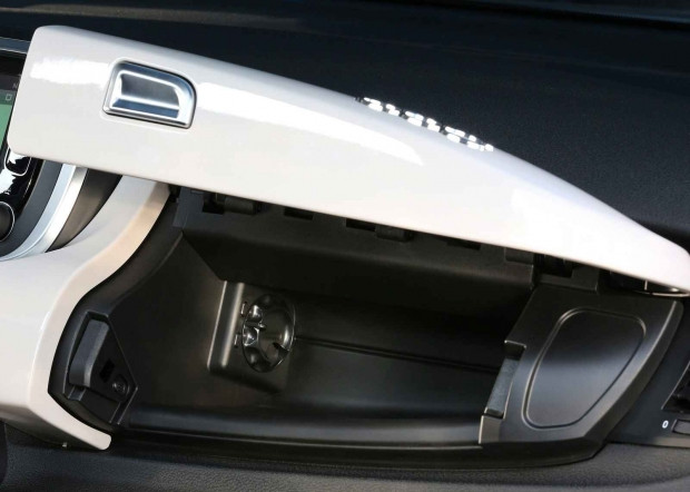 2015 Fiat 500X otomatik-benzinli fiyatı açıklandı - Page 4