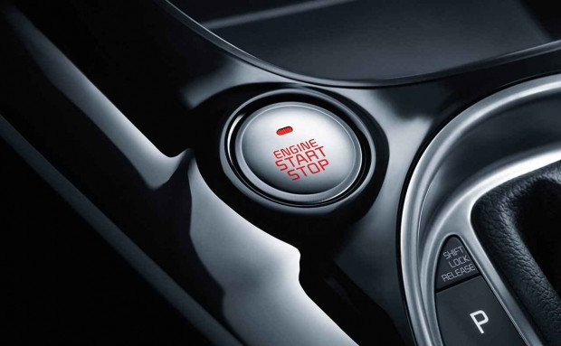 2015 Kia Soul - Page 2