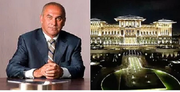 2015 KPSS'de çıkması muhtemel 13 güncel genel kültür bilgisi - Page 2