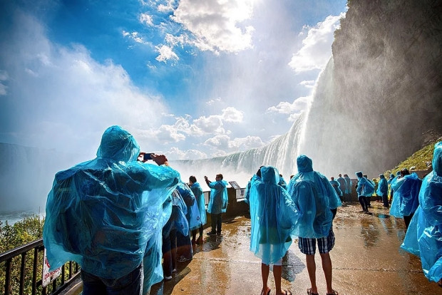2015 National Geographic Gezgin Fotoğrafları Yarışması'ndan nefes kesen güzellikte 15 kare - Page 2