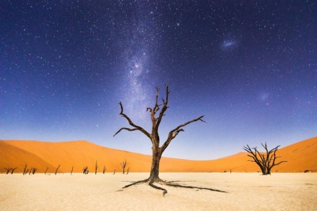2015 National Geographic Gezgin Fotoğrafları yarışmasının kazananları - Page 3