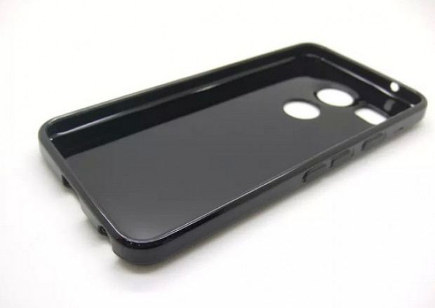 2015 Nexus 5 3D konsepti - Page 1