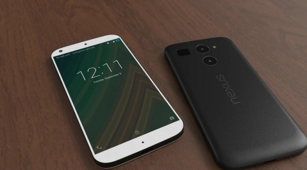 2015 Nexus 5 3D konsepti - Page 2