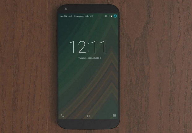 2015 Nexus 5 3D konsepti - Page 4