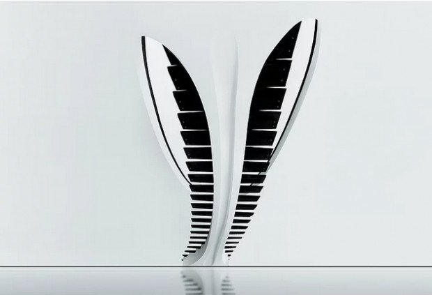 2015 Sony Fotoğrafçılık Ödülleri'nde öne çıkmış 15 fotoğraf - Page 1