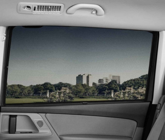 2015 Volkswagen Sharan fiyatları Almanya'da açıklandı - Page 2