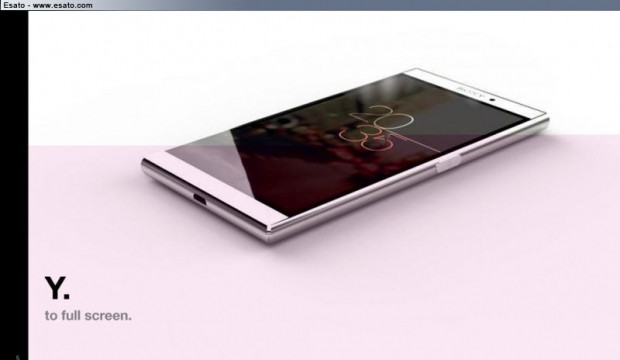 2015 yılının ikinci yarısında çıkması beklenen en iyi 10 akıllı telefon - Page 2