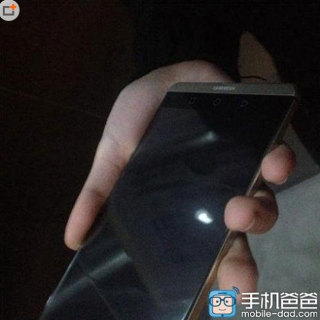2015 yılının ikinci yarısında çıkması beklenen en iyi 10 akıllı telefon - Page 4