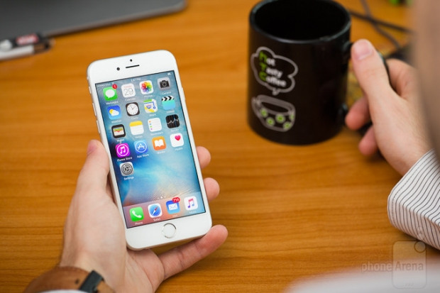 2015'de üretilen en pahalı akıllı telefonlar - Page 3