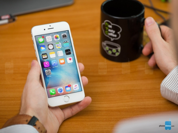 2015'de üretilen en pahalı akıllı telefonlar - Page 4