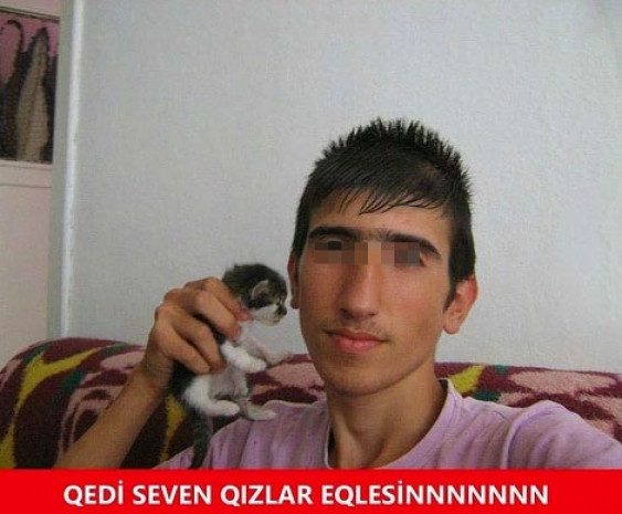2015'e hazırlanan yeni Zalımlar! - Page 3