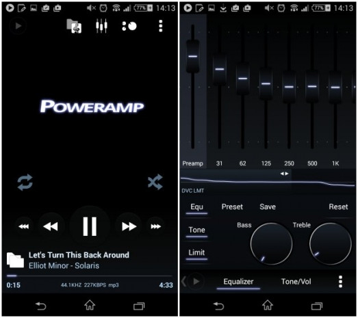 2015'in en iyi 17 Android uygulaması - Page 1